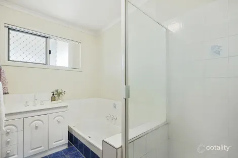 Property photo of 3 Eleanor Street Burpengary QLD 4505