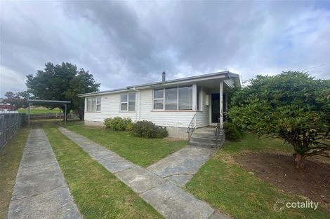 Property photo of 9 John Street Geeveston TAS 7116