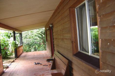 Property photo of 122 Myola Road Kuranda QLD 4881