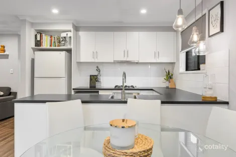 Property photo of 1/11 Marsh Avenue Para Hills SA 5096