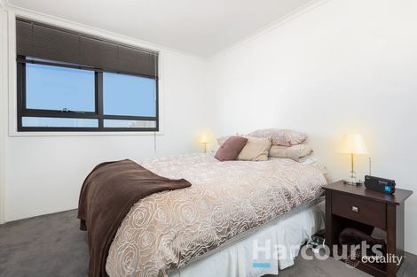 Property photo of 7/799 Princes Highway Springvale VIC 3171