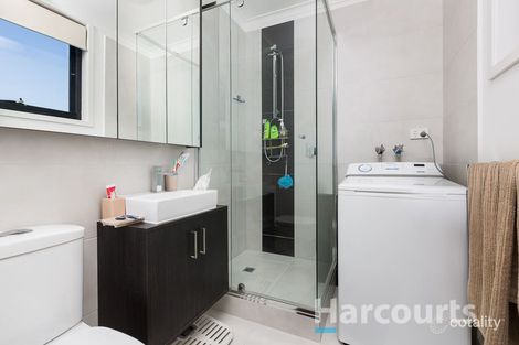 Property photo of 7/799 Princes Highway Springvale VIC 3171