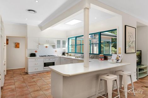 Property photo of 9 Araluen Avenue Mount Kembla NSW 2526