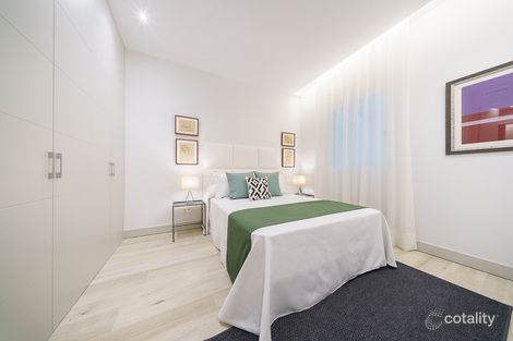 Property photo of 45 Mitchell Street Darwin City NT 0800