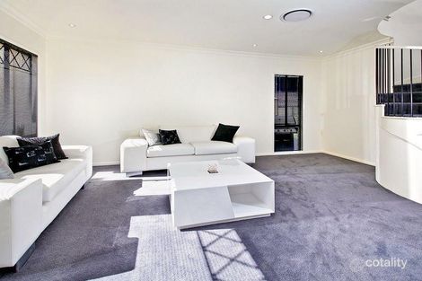 Property photo of 81-85 Oakview Circuit Brookwater QLD 4300