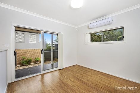 Property photo of 2/14 White Street East Gosford NSW 2250