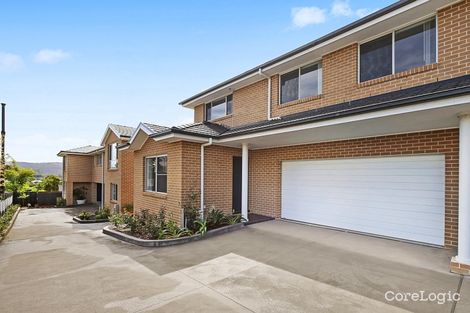 Property photo of 2/14 White Street East Gosford NSW 2250