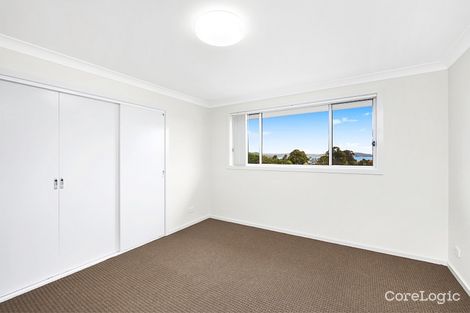 Property photo of 2/14 White Street East Gosford NSW 2250