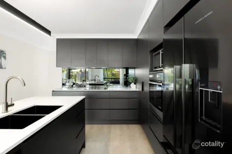 Property photo of 15 Mimosa Crescent Currimundi QLD 4551