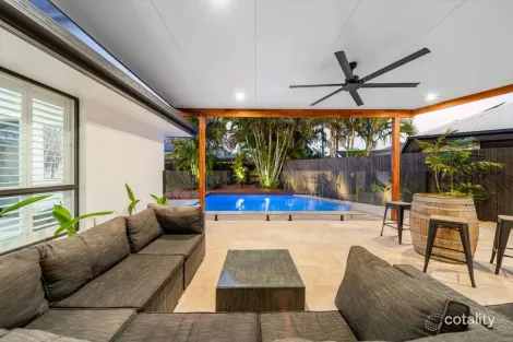 Property photo of 15 Mimosa Crescent Currimundi QLD 4551
