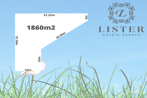 Property photo of 3 Orietta Court Angle Vale SA 5117