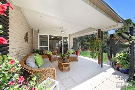 Property photo of 2/7 Burrell Avenue Eumundi QLD 4562