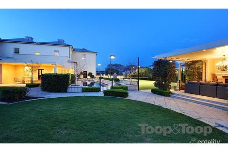 Property photo of 30 Hall Street Semaphore SA 5019