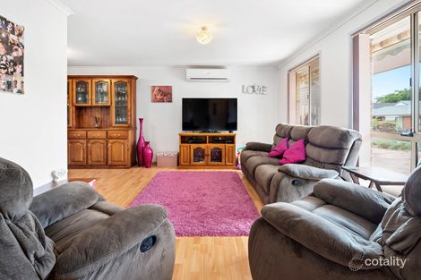 Property photo of 5 Bloomsbury Court Woodcroft SA 5162