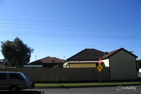 41 High St, Corrimal, NSW 2518