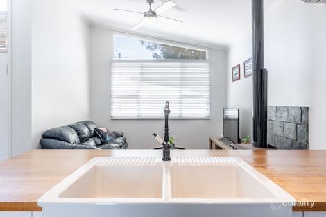 Property photo of 16 Evans Road Bayonet Head WA 6330