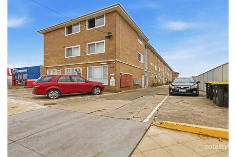 21/291-293 York St, Sale, VIC 3850