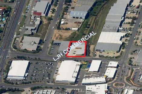 1/6 Webber Dr, Browns Plains, QLD 4118