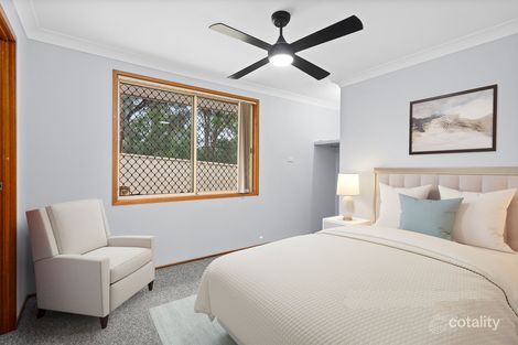 Property photo of 81 Church Street Albion Park NSW 2527