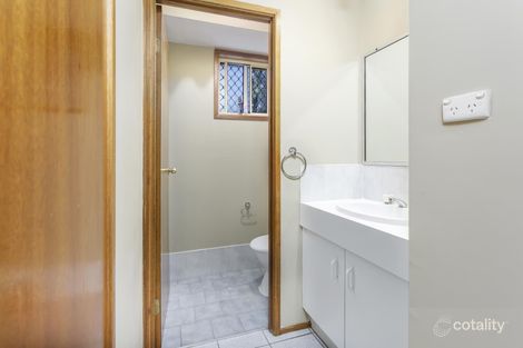 Property photo of 81 Church Street Albion Park NSW 2527