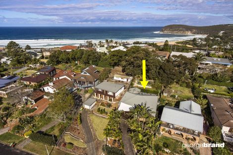 Property photo of 17 Ladera Drive Copacabana NSW 2251