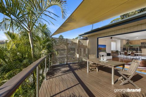 Property photo of 17 Ladera Drive Copacabana NSW 2251