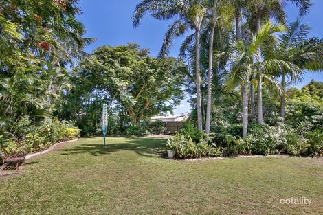 Property photo of 26 Newton Street Wulguru QLD 4811