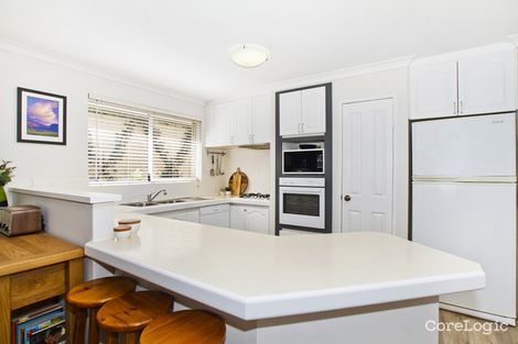 7 Caphorn Cl, Bibra Lake, WA 6163
