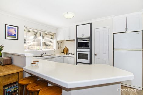 Property photo of 7 Caphorn Close Bibra Lake WA 6163