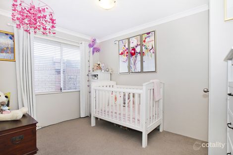 Property photo of 7 Caphorn Close Bibra Lake WA 6163