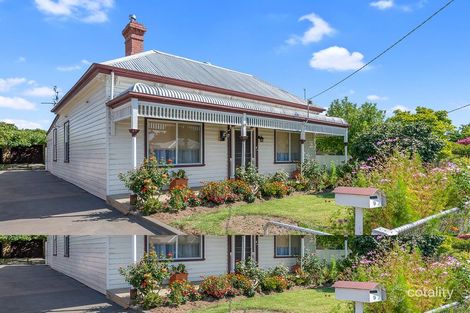 Property photo of 19 Butler Street Seymour VIC 3660