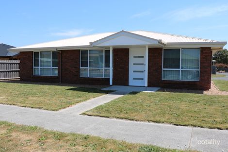 25 Cameron St, St Marys, TAS 7215