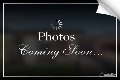 Property photo of 6 Deanside Drive Deanside VIC 3336