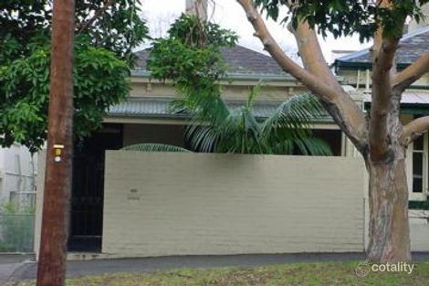 Property photo of 111 Bank Street South Melbourne VIC 3205