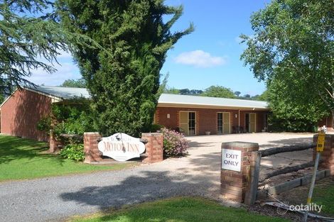 95 Lind Ave, Dargo, VIC 3862