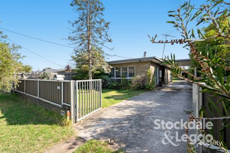 64 John St, Tootgarook, VIC 3941