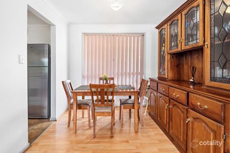 Property photo of 5 Bloomsbury Court Woodcroft SA 5162