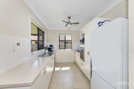 Property photo of 16 Summerland Drive Deeragun QLD 4818