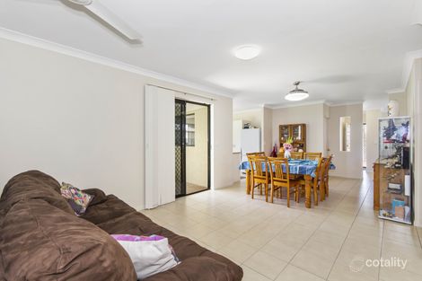 Property photo of 16 Summerland Drive Deeragun QLD 4818