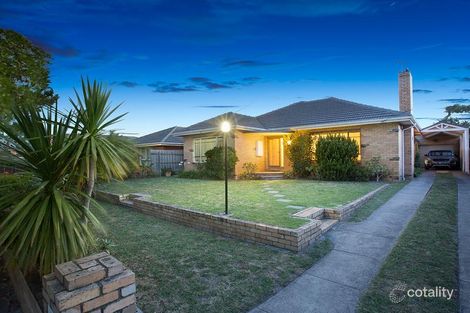 50 Orange St, Bentleigh East, VIC 3165