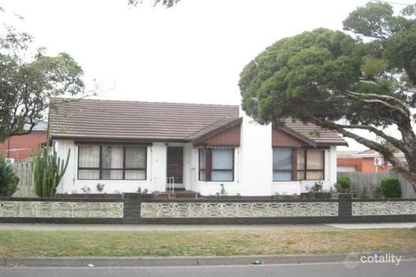 3 Haresta Ave, Dandenong, VIC 3175