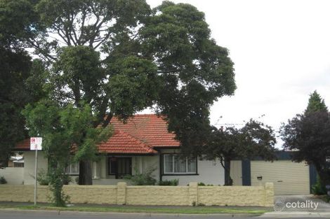 1/403 Ballarat Rd, Sunshine, VIC 3020