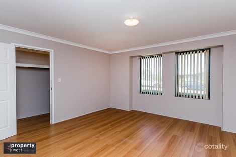 Property photo of 12 Gilbank Crescent Kinross WA 6028