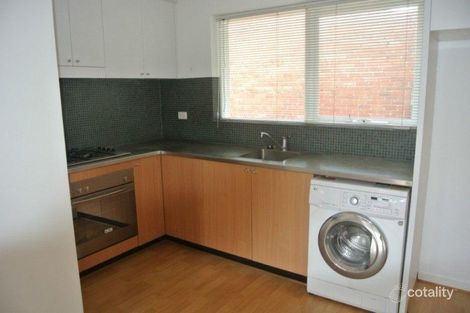 Property photo of 2/52-54 Clyde Street St Kilda VIC 3182