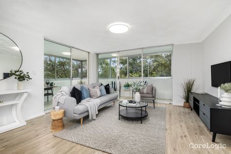 Property photo of 8/24-28 Helen Street Lane Cove North NSW 2066