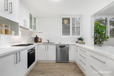 Property photo of 8/24-28 Helen Street Lane Cove North NSW 2066
