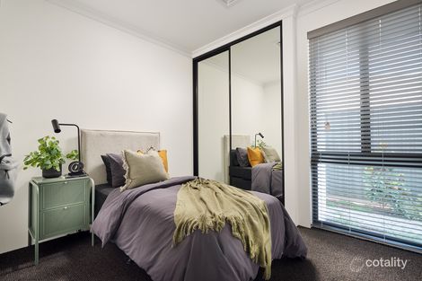 Property photo of 8 Comet Way Hilbert WA 6112