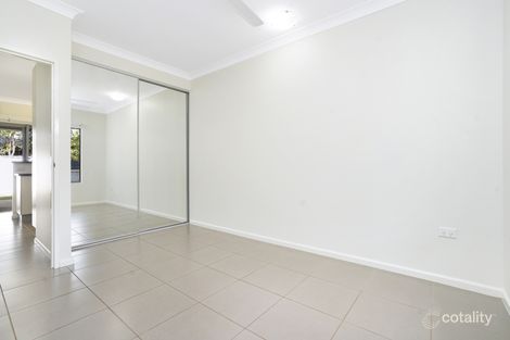 Property photo of 6 Cuttriss Street Muirhead NT 0810