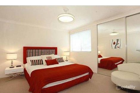 Property photo of 7/41 Meron Street Southport QLD 4215