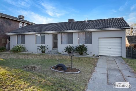 580 Cogdell St, North Albury, NSW 2640